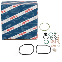 Ремкомплект ТНВД Bosch 467010003